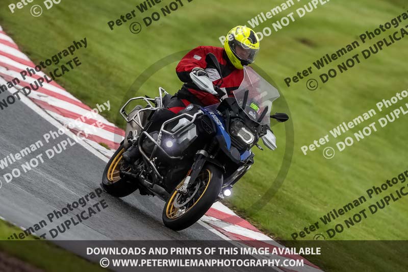 anglesey;brands hatch;cadwell park;croft;donington park;enduro digital images;event digital images;eventdigitalimages;mallory;no limits;oulton park;peter wileman photography;racing digital images;silverstone;snetterton;trackday digital images;trackday photos;vmcc banbury run;welsh 2 day enduro